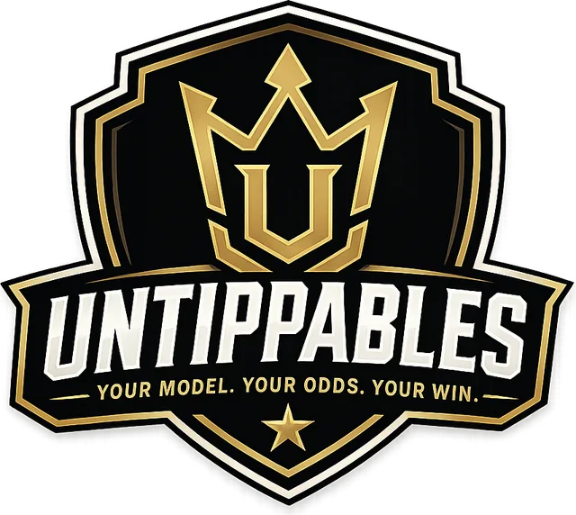 Untippables
